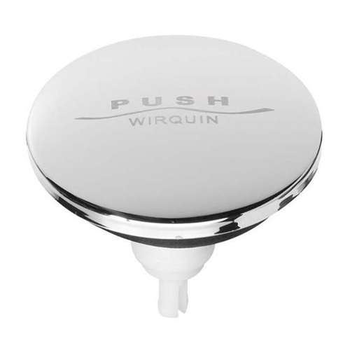 Wirquin Quick Clac Replacement Clicker Plug